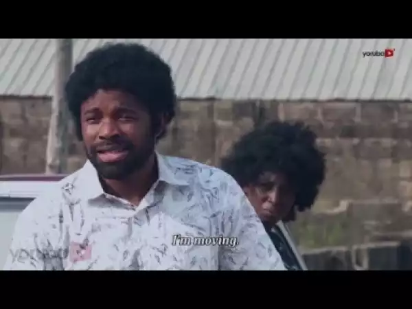 Video: Agbede Meji - Latest Intriguing Yoruba Movie 2018 Drama Starring:Yomi Fabiyi  | Gabriel Afolayan